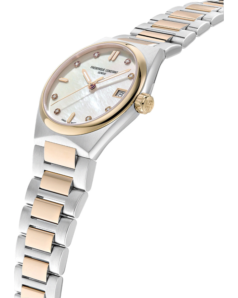 Frederique Constant FC-240MPWD2NH22B